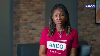 AIICO Insurance Brings Joy and Hope to Visually Impaired Children on Children&rsquo;s Day