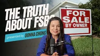 FSBO Dreams vs. Reality: The Shocking Pros and Cons You Can&rsquo;t Ignore