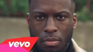 Bramsito - Lucie (Clip Officiel)