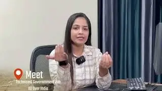 भारत सरकार मुद्दतो बाद नई भर्ती | Top 15 Government Job September 2025 | New Vacancy 2025 | Top 5