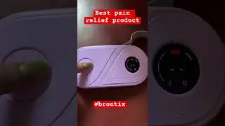 #best  #painrelief #pain #products #periods #periodspain #trending #wowproduct #follow ✨🫶🏻👀🥀