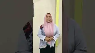 SELF-HEALING DALAM ISLAM