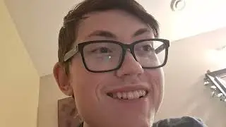 Vlog 557: doing good