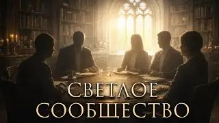 Почему 90% людей нельзя пускать в магические сообщества - Маг Саргас