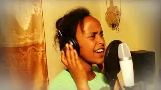 Maaraanaataa! wollega university Faares Choir
