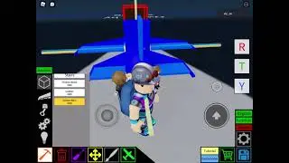 where the gold bar is in plane crazy