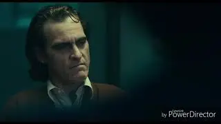 Jokers amv
