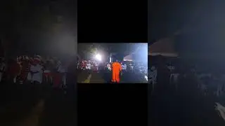 FULL SERMON BY JADUONG OMONDI WERA OF MANYATTA CHURCH AT KOSELE 2025