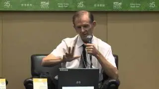 Chinese Workers in World War One — the Unknown History by Mark O'Nei