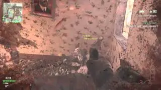 ImExplicit- - MW3 Game Clip