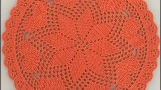 Woww gorgeous Hearts 💕 crochet thaalpos 💖doily 💖mandala 💖tablecloth #knitting 
