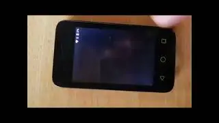 frp bypass neon kicka 4 vfd 100 without pc