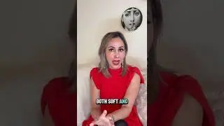 Устройства для вытяжения пениса... Что они на самом деле делают #шорты