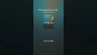 ???(warning just tones) B Major,3:4 ,4 7+1111 222+888 174+417+528 963 999