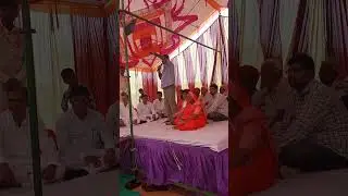 #मनोहर दास महाराज #खींव कृपा आश्रम सवाईपुरा  #mlavirendrasingh#विधायकदांतारामगढ#VirendraVerma-u8t2b