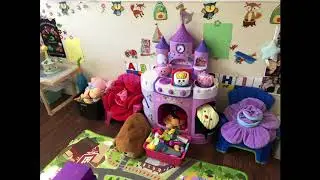 Little Hoots Daycare  Summer Semester 2018 now open!
