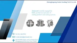 Asinoseal Daily Working（2026 -1）