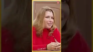 Self Entitled Daughter Sues Mother
