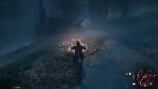 DAYS GONE Ambush Camp Hunter Investigate Bunker Location Optional Objective