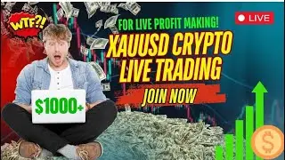 BTC Live Trading Crypto Trading | Gold update | 26 Jan #btc #bitcoin #cryptoc