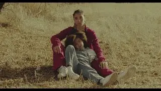 mis palabras - TÉYOU