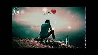 Hindi love lofi songs ❣️ bollywood lofi song 🥹 ❤️#arjitsingh #sad #hearttouching 