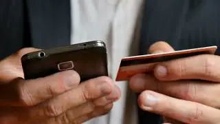 Cross Border AI Transactions