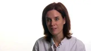 Marieke Berends, internist-oncoloog | CWZ Nijmegen