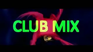 Club Mix 5  DJ PRick 2026 - The Captain Of Her Heart, True, Sara (Ext.), Liberian Girl, Shelter ...