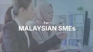 SMEHero.AI - SME Platform for SMEs in Malaysia