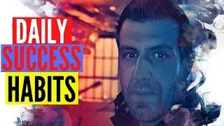 14 DAILY HABITS OF SUCCESSFUL REAL ESTATE AGENTS