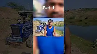 Crazy Boat making Challenge Trading Short video @Ritesh4u