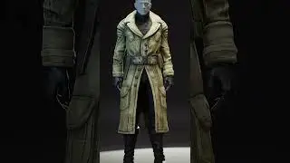 Custom Cosplay Costumes #halloween #costume #usa