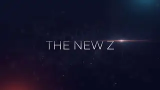 Infestation: The New Z - Official Trailer (2018 - FREE TO PLAY)