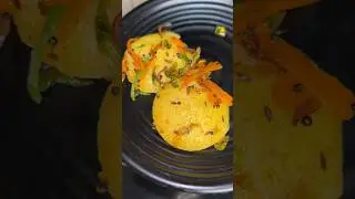 Fried Vegetable Idli Recipe #idli #idlirecipe #idlifry #idlifryrecipe #friedidlirecipe
