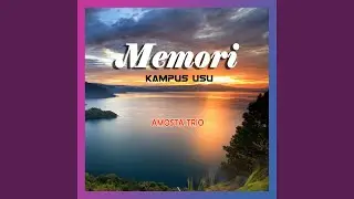 Cinta Na Marbisa