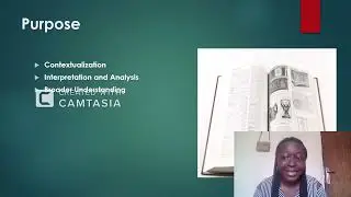SECONDARY SOURCES OF INFORMATION