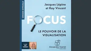 Ce que tu es parle si fort que je n'entends pas ce que tu dis...