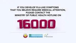 Ministry of Public Health - Information for Home Quarantine