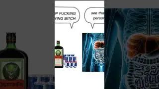 Postmodern meme #shortsfeed #meme #rofl