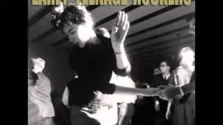 Marcie Blane - What Does A Girl Do