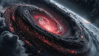 КАК ИГРАТЬ НА Эйдоре мощ 100% Эсперт