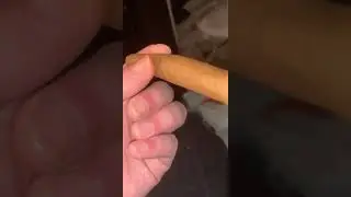 5 gram blunt #bighigh#420