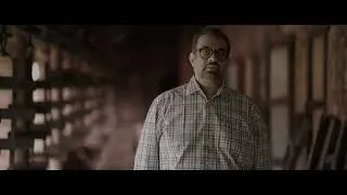 The Story Behind the Brand: KAP INDIA TILES