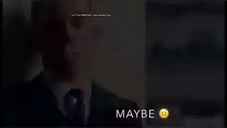 Pull The Trigger 😨 || Whatsapp Status Virsion ||