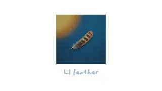 sondaeblu &ndash; From Water & Darkness. ft. Sanii | Aboriginal Soul &bull; Amapiano &bull; AfroHouse