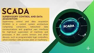 SCADA#plc#tiaportal#industrialautomation#automation#engineering#electrical