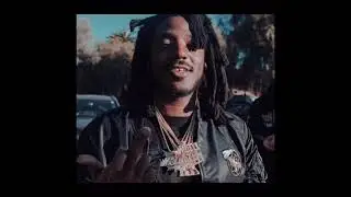 [Free] Mozzy x Lil Blood Type Beat - Re Up (prod. By Paper&Ink)
