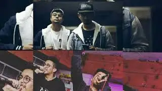 [ FREE] | TOGETHER | SEEDHE MAUT 🔥🔥| FULL POWER TYPE BEAT| DESI HIPHOP 2018