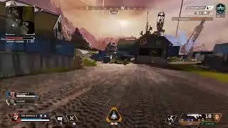 LOST TREASURE EVENT LIVE|CRYPTO TOWN TAKE OVER SEASON 5|RANKED